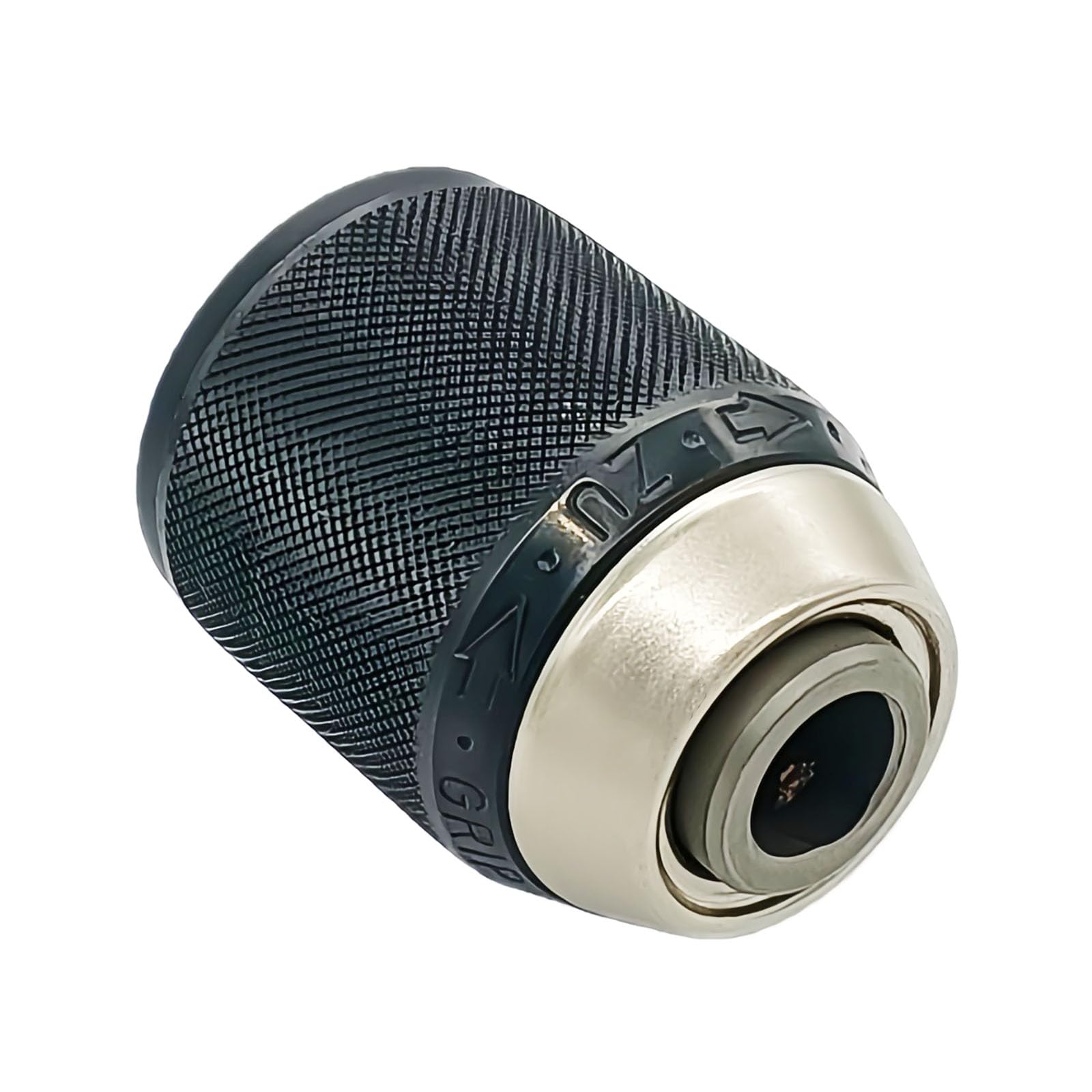 N765979 Chuck Assy Replace for Dewalt DCD1007 DCD1007B DCD1007NT
